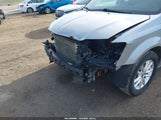Dodge Grand Caravan Sxt 2C4RDGCG8JR264328 снимка