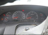 Ford F-150 King Ranch Edition/Lariat/Xlt 1FTRW08L51KC05033 снимка