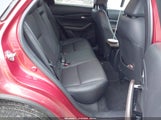 Mazda Cx-30 2.5 S Premium Package 3MVDMBDM1RM606446 снимка
