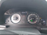 Honda Odyssey Ex-L 5FNRL5H62CB061537 снимка