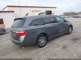 Honda Odyssey Ex-L 5FNRL5H62CB061537 снимка