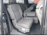 Honda Odyssey Ex-L 5FNRL5H62CB061537 снимка