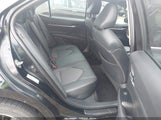 Toyota Camry Se 4T1B11HK0JU157843 fotografie