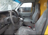 Miniaturka zdjęcia 7