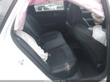 Miniaturka zdjęcia 8