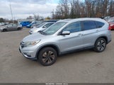 Honda Cr-V Touring 5J6RM4H90GL067898 снимка
