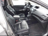 Honda Cr-V Touring 5J6RM4H90GL067898 снимка