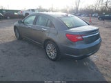 Chrysler 200 Limited 1C3CCBCB7CN140829 снимка
