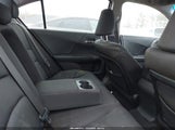 Honda Accord Sport 1HGCR2F58DA003070 photo