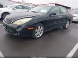 Lexus Es 330 JTHBA30G655111519 снимка