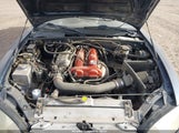 Mazda Mx-5 Miata Ls/Special Edition JM1NB3531Y0150733 снимка