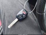 Honda Fit Sport JHMGE88439C000526 fotografie