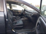 Toyota Corolla Le Premium 5YFBURHE4GP498950 снимка