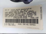 Toyota Corolla L 5YFBU4EE7DP167248 снимка