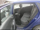 Hyundai Ioniq Electric Se KMHC75LJ1LU060856 photo