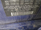 Hyundai Ioniq Electric Se KMHC75LJ1LU060856 снимка