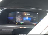 Volkswagen Tiguan 2.0T Se 3VV3B7AX0NM177942 снимка