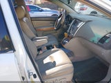 Lexus Rx 330 2T2HA31U35C068806 fotografie