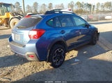 Subaru Xv Crosstrek 2.0I Limited JF2GPAPC8FH285395 fotografie