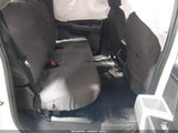 Miniaturka zdjęcia 8