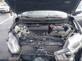 Nissan Rogue S JN8AT2MT8KW267595 снимка