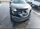 Nissan Rogue S JN8AT2MT8KW267595 снимка