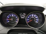 Hyundai Elantra Se 5NPDH4AE4FH625699 снимка