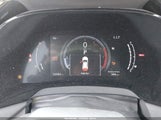Lexus Rx 350 Base/350 Premium/350 Premium Plus/350 Luxury/350 F Sport 2T2BAMCA5RC067077 снимка