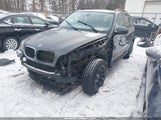 Miniaturka zdjęcia 2