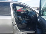 Nissan Pathfinder Sl 5N1DR2MN3KC616166 снимка