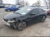 Honda Civic Ex 19XFB2F8XFE261262 снимка