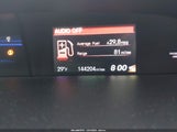 Honda Civic Ex 19XFB2F8XFE261262 снимка