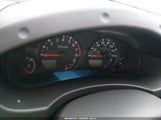 Nissan Frontier Sv 1N6AD0CW9FN752183 снимка