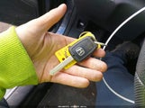 Miniaturka zdjęcia 11