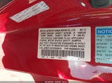 Honda Cr-Z JHMZF1C47CS003818 снимка
