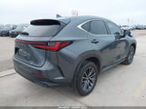 Lexus Nx 350 Premium 2T2GGCEZ1NC009902 снимка