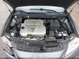 Lexus Es 350 JTHBK1GG1E2146008 снимка