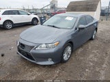 Lexus Es 350 JTHBK1GG1E2146008 снимка