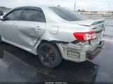Toyota Corolla S 5YFBU4EE6DP158718 снимка