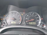 Toyota Corolla S 5YFBU4EE6DP158718 снимка