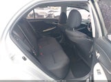 Toyota Corolla S 5YFBU4EE6DP158718 снимка