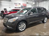 Buick Enclave Premium 5GAKVCKD6GJ286146 снимка