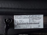 Ford Focus Sel 1FADP3M25JL310659 снимка