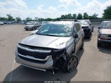 Kia Seltos S KNDEUCAA5N7317533 снимка