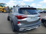 Kia Seltos S KNDEUCAA5N7317533 fotografie