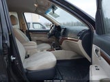 Hyundai Santa Fe Gls 5NMSG13D89H248826 снимка