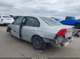 Honda Civic Ex 2HGES26863H577724 снимка
