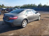 Toyota Camry Le JTNBE46K473079588 снимка