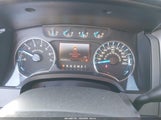 Ford F-150 Xlt 1FTFW1ET7EFB66070 снимка