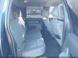 Ford F-150 Xlt 1FTFW1ET7EFB66070 снимка
